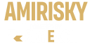 A Step-by-Step Guide to Sky Exchange Registration on Amirisky