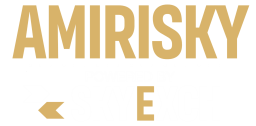 A Step-by-Step Guide to Sky Exchange Registration on Amirisky