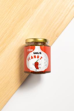 Why Foodies Love Gourmet Ramen Kits