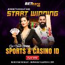 Need an Online Cricket ID? How thecricketid Simplifies It for You!