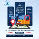 Boost Business Growth with Custom Bonded Warehousing