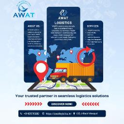 Boost Business Growth with Custom Bonded Warehousing