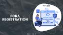 Common Mistakes to Avoid While Applying for FCRA Registration