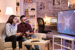  Why Choosing a Premium IPTV App Sverige is the Best Move for Your Entertainment