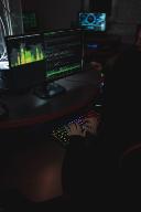 Maximizing Efficiency with Practice Management Software for Accountants in London