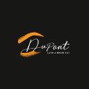 Men Waxing DC: The Ultimate Guide to Modern Male Grooming