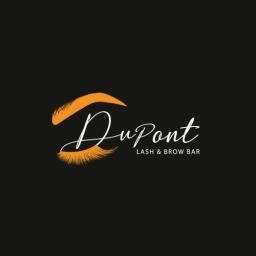 Men Waxing DC: The Ultimate Guide to Modern Male Grooming