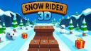Shredding the Slopes: Getting the Most Out of Snow Rider 3D