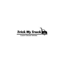 1:32 Diecast Trucks: Detailed Collectibles for Enthusiasts and Promotions