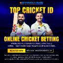 How Can You Get an Online Cricket ID Instantly with TopCricketID?