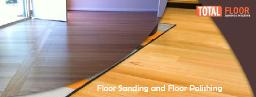 Eco-Friendly Floor Sanding: Low-Dust & Non-Toxic Options in Melbourne