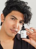 SkinFactor Salicylic Acid Serum &ndash; Because Your Skin Deserves Better