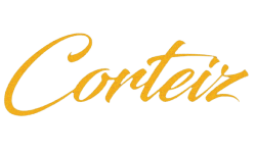 Corteiz und die Jugend: Streetwear mit Haltung