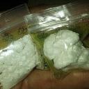 Cocaine 8 ball for sale online