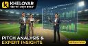 Kheloyar Over/Under Runs: Pitch Analysis