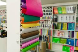 Improving Facility Performance Through Structured Supply Management