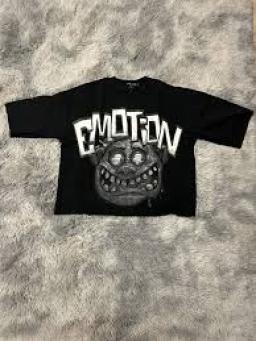 Best Online Shops for Trendy Fashion and Merchandise