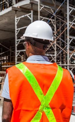 Eptw System: Making High-Risk Work Safer Through Structured Permit Control