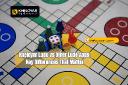 Kheloyar Ludo vs Other Ludo Apps: Key Differences That Matter