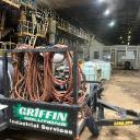 The Importance of Specialized Industrial Cleaning for Food Processing Facilities