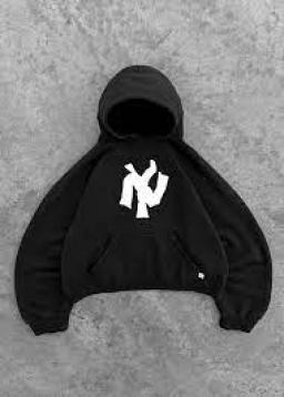 Akimbo Hoodies &ndash; Stylish, Comfortable & Bold Apparel