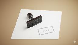 How to Apply for an eVisa the Easy Way: Vietnam, Cambodia, Turkey & Sri Lanka