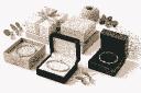 How to Choose the Right Jewellery Box for Bracelet Packaging