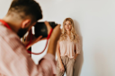 What to Expect from a Professional Portrait Photography Session