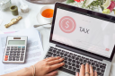 How to Maximize Tax Deductions for South Carolina Businesses