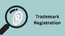 How Trademark Registration Works in India: Complete Process Explained