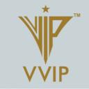 VVIP 22D Yamuna Expressway &ndash; Premium Living & Smart Investment in Greater Noida