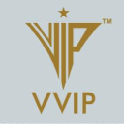 VVIP 22D Yamuna Expressway &ndash; Premium Living & Smart Investment in Greater Noida