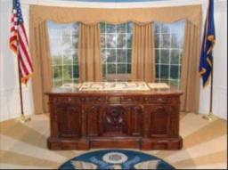 Strategic Tax Solutions for Smarter Tax Decisions and Growth