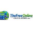 How Online Calculators Improve Learning and Homework Accuracy