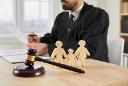 Understanding Child Custody Laws and Parental Rights