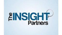 Automotive Braking System Market Breakdown: Region-Wise Analysis and Trends