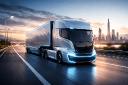 Commercial Vehicle Steering System Market Analysis: Trends, Forecast, and Growth Opportunities
