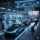 Car Wash System Market Highlights: Innovation, Disruption, and Forecast