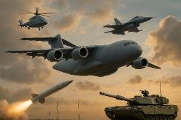 Aerobridge Market Report: Industry Trends and Strategic Analysis