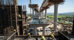 Bearing Market Insights: Opportunities and Challenges Ahead