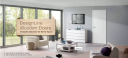 Why Steel Doors Are the Best Choice for Your Home