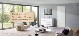 Why Steel Doors Are the Best Choice for Your Home