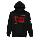 Mens Christian Apparel: Bold Style with a Purpose