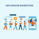 How an Influencer Marketing Company Helps You Reach the Right Audience