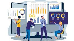 Brand Strategy Consulting Explained: A Roadmap to Sustainable Brand Growth