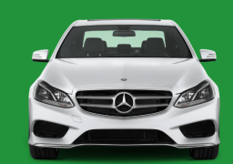 Top Strategies for Buying Salvage Cars at a Car Auction Philadelphia