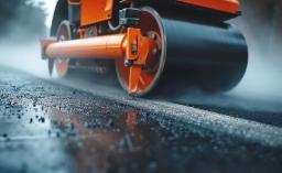 The Complete Guide to Asphalt Resurfacing for Commercial and Residential Properties 