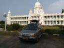 Discover Coorg in One Day: A Short Trip from Mysore