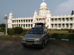 Discover Coorg in One Day: A Short Trip from Mysore