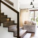 A Step-by-Step Guide to Hassle-Free Flooring Installation